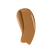 350